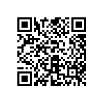 MB90543GSPMC-G-114E1 QRCode