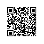 MB90547GHDSPQC-G-208ERE2 QRCode