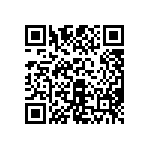 MB90547GSPFV-G-239-BND QRCode