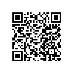 MB90547GSPFV-G-239-JNE1 QRCode