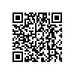 MB90548GASPF-GS-233-BND QRCode