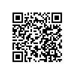 MB90548GASPF-GS-264-BND QRCode