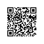 MB90548GASPF-GS-309E1 QRCode