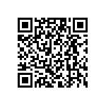 MB90548GASPF-GS-344 QRCode