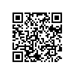 MB90548GASPMC-GS-410E1 QRCode
