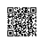 MB90548GASPMC-GS-427E1 QRCode