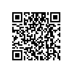 MB90548GASPMC-GS-490E1 QRCode