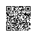 MB90548GHDSPF-G-390-ERE1 QRCode