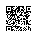 MB90548GHDSPQC-G-319ERE2 QRCode