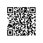 MB90548GHDSPQC-G-355ERE2 QRCode