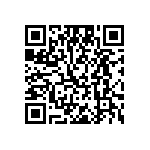 MB90548GHDSPQC-G-390ERE2 QRCode