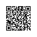 MB90548GHDSPQC-G-513ERE2 QRCode