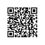 MB90548GHDSPQR-G-164ERE2 QRCode