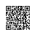 MB90548GHDSPQR-G-232ERE2 QRCode
