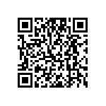 MB90548GHDSPQR-G-319ERE2 QRCode