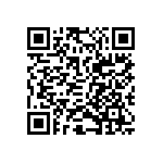 MB90548GPF-GS-330 QRCode