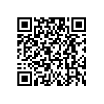 MB90548GPF-GS-424 QRCode