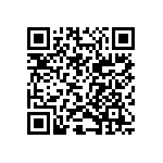 MB90548GPF-GS-424E1 QRCode