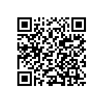 MB90548GPFR-G-176-BND QRCode