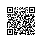 MB90548GPFR-G-225-BND QRCode