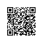 MB90548GPFR-G-257-BND QRCode