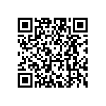 MB90548GPFR-G-259-BND QRCode