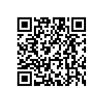 MB90548GPFR-G-294-BND QRCode