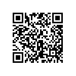 MB90548GPFR-GS-330 QRCode