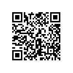 MB90548GPFR-GS-381E1 QRCode