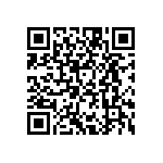 MB90548GPFR-GS-424 QRCode