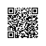 MB90548GPFV-G-237-BND QRCode