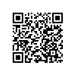 MB90548GPFV-G-238-BND QRCode