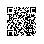 MB90548GPFV-G-282E1 QRCode