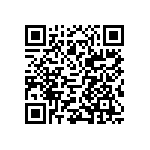 MB90548GSPF-G-136-BNDE1 QRCode