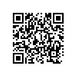 MB90548GSPF-G-160-BND QRCode