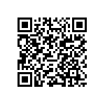 MB90548GSPF-G-304E1 QRCode