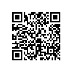 MB90548GSPF-G-332-ER QRCode