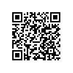 MB90548GSPF-G-385E1 QRCode