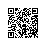 MB90548GSPF-G-387E1 QRCode