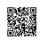 MB90548GSPF-GS-217-BND QRCode