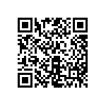 MB90548GSPFR-G-173 QRCode