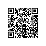 MB90548GSPFR-G-273 QRCode