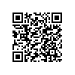 MB90548GSPFV-G-313E1 QRCode