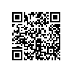 MB90548GSPFV-G-379 QRCode