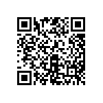 MB90548GSPFV-G-400 QRCode