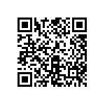 MB90548GSPFV-G-400E1 QRCode