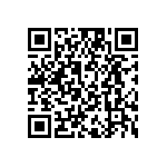 MB90548GSPFV-G-431E1 QRCode