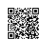 MB90548GSPFV-G-432-JNE1 QRCode