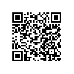 MB90548GSPFV-G-507-JNE1 QRCode