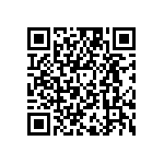 MB90548GSPFV-G-507E1 QRCode